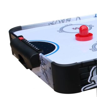 Игровой стол-аэрохоккей DFC MINI 42" JG-AT-14200