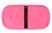 3D Виброплатформа VF-S800 Pink