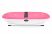 3D Виброплатформа VF-S800 Pink