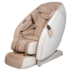 Массажное кресло Ergonova Organic 5
