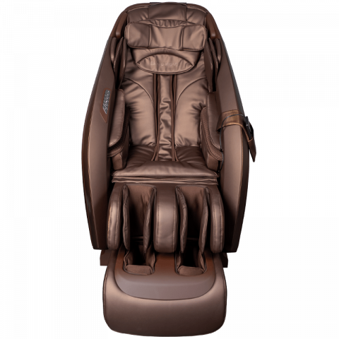 Массажное кресло Ergonova Organic 5