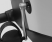 Велотренажер Jorgen Svensson Body Labs Crossline BCM