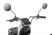 Электротрицикл Rutrike Gelbert Beta 48V/60V 800Вт