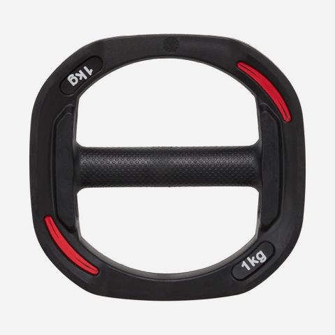 Бодипамп OKPRO OK3010G