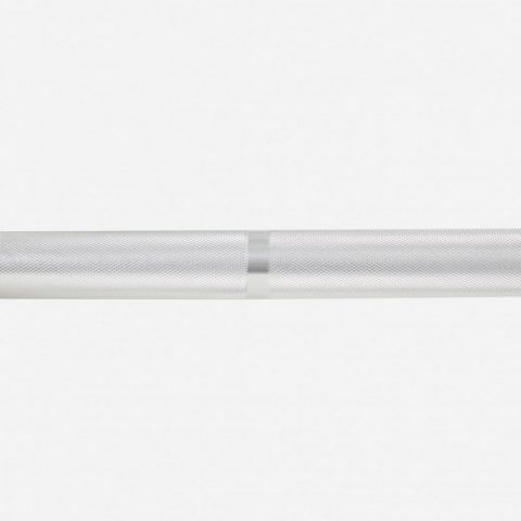 Бодипамп OKPRO OK3010G
