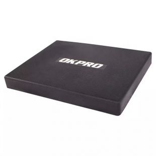 Балансировочный мат OKPRO OK1230C