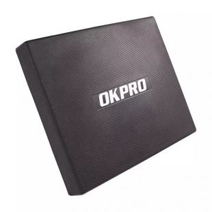 Балансировочный мат OKPRO OK1230C
