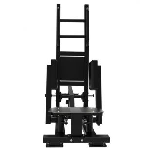 Отведение бедра стоя Gymmaster Booty Builder GC-5063