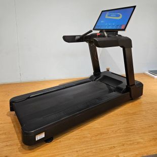 Беговая дорожка Gymmaster LZX-L30 Max