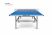 Теннисный стол для улицы Start Line City Outdoor