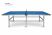 Теннисный стол для улицы Start Line City Outdoor