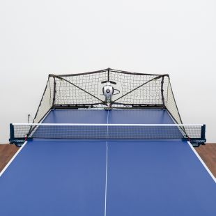 Настольный робот Donic Newgy Robo-Pong 3050 XL
