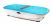 3D Виброплатформа VF-S800 Blue
