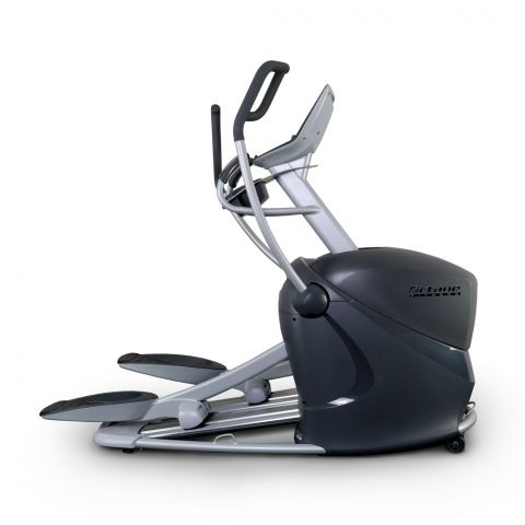 Эллиптический тренажер Octane Fitness q37x