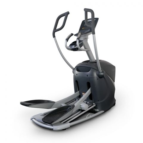 Эллиптический тренажер Octane Fitness q37x