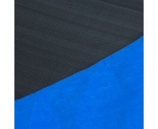 Батут DFC Trampoline Fitness 10FT-TR