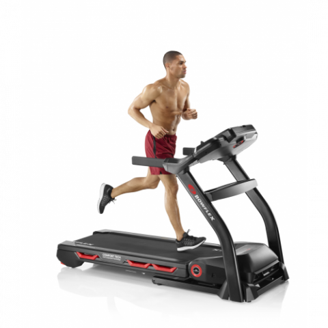 Беговая дорожка Bowflex BXT226