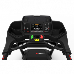 Беговая дорожка Bowflex BXT226