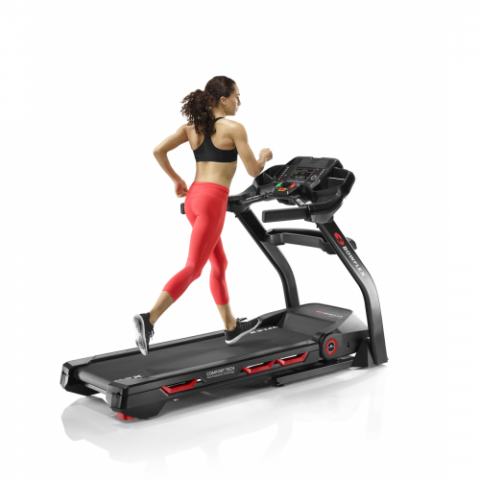 Беговая дорожка Bowflex BXT226