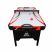 Игровой стол-аэрохоккей DFC KOMETA 60" JG-AT-16003