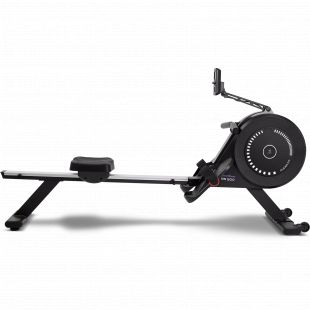 Гребной тренажер Clear Fit StartHouse RS500