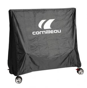Чехол для теннисного стола Cornilleau Premium