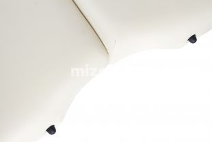 Массажный складной стол Mizomed Premium Oval 3
