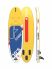 Сап-борд 23 SUP PRIME 10'5*34"*6" CLASSIC
