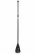 Сап-борд 23 SUP PRIME 10'5*34"*6" CLASSIC