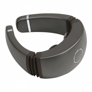 Массажер для шеи Ergonova MagicTouch Pro neck