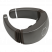 Массажер для шеи Ergonova MagicTouch Pro neck