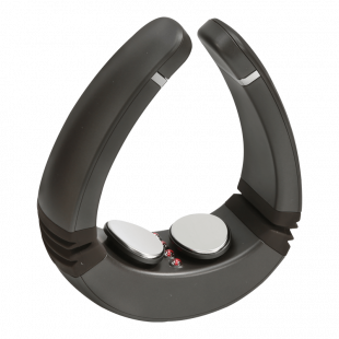 Массажер для шеи Ergonova MagicTouch Pro neck