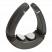 Массажер для шеи Ergonova MagicTouch Pro neck