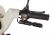 Электротрицикл Rutrike Gelbert Mercury 48V/60V 650Вт