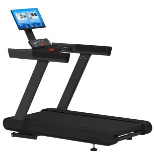 Беговая дорожка Gymmaster LZX-L20T
