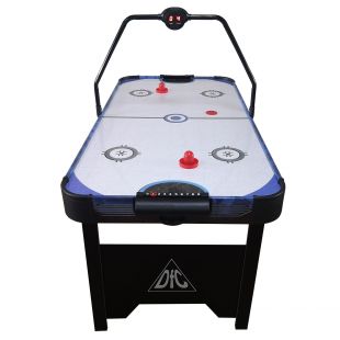 Игровой стол-аэрохоккей DFC MODO 54" JG-AT-131540