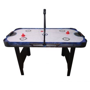 Игровой стол-аэрохоккей DFC MODO 54" JG-AT-131540