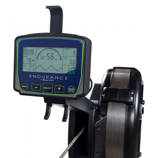 Гребной тренажер Body Solid Endurance R 300