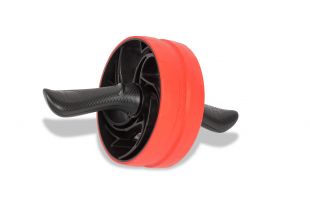 Ролик для пресса Ironmaster PRO AB Roller