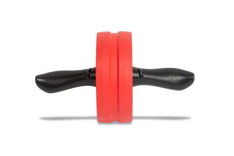 Ролик для пресса Ironmaster PRO AB Roller