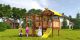 Детская площадка Савушка Baby play 1
