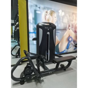 Гребная тяга независмая Insight Fitness TF22