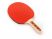 Ракетка для настольного тенниса Donic Champs 200