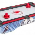 Настольный многофункциональный игровой стол 8 в 1 «Combo 8-in-1»