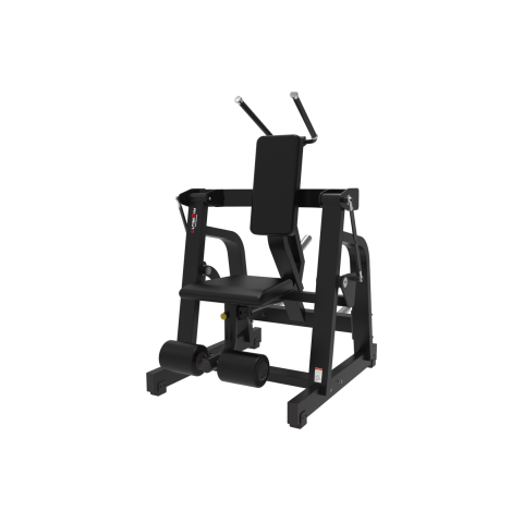 Пресс-машина UltraGym UG-716