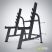 E-7050 Стойка для приседаний с ограничителями (Squat Rack)