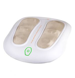Массажер для ног Anatomico AT-123 Shiatsu