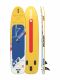 Сап-борд 23 SUP PRIME 12'2*34