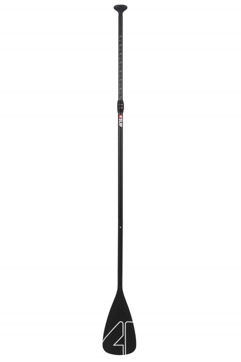 Сап-борд 23 SUP PRIME 12'2*34"*6" DISCOVERY