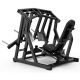 Жим ногами независимый Insight Fitness TM03